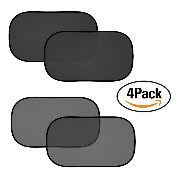 UV Rays for Cars Car Sun Blocker Window Sunshade Protects from Sun Glare SUVs Snow Blindness BLACK JACK K K Car Visor Sunshade Extender UV Rays for Cars Car Sun Blocker Window Sunshade Protects from Sun Glare SUVs Snow Blindness BLACK JACK K K Car Visor Sunshade Extender